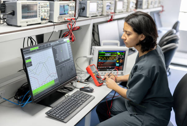 Best Best Electricians Near Me  in Altoona, PA